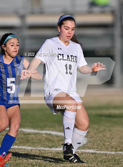 Thumbnail 2 in MacArthur [Douglas] vs Clark photogallery.