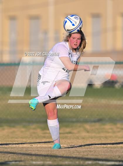Thumbnail 3 in MacArthur [Douglas] vs Clark photogallery.