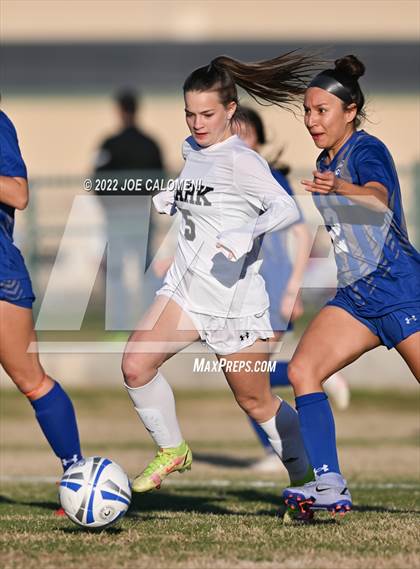 Thumbnail 1 in MacArthur [Douglas] vs Clark photogallery.