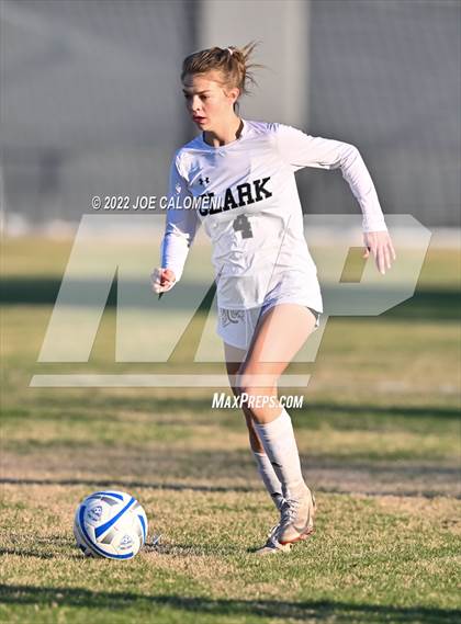 Thumbnail 2 in MacArthur [Douglas] vs Clark photogallery.