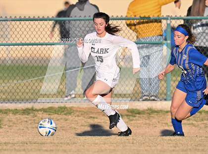 Thumbnail 2 in MacArthur [Douglas] vs Clark photogallery.