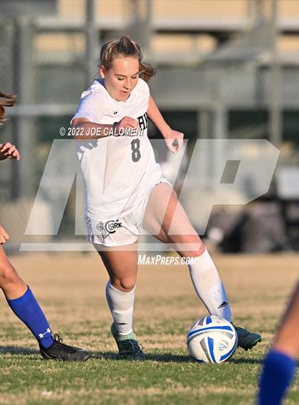 Thumbnail 1 in MacArthur [Douglas] vs Clark photogallery.