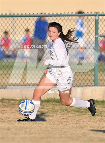 Thumbnail 3 in MacArthur [Douglas] vs Clark photogallery.
