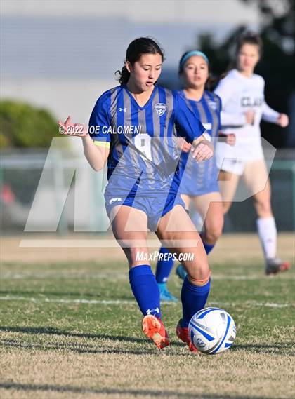 Thumbnail 1 in MacArthur [Douglas] vs Clark photogallery.