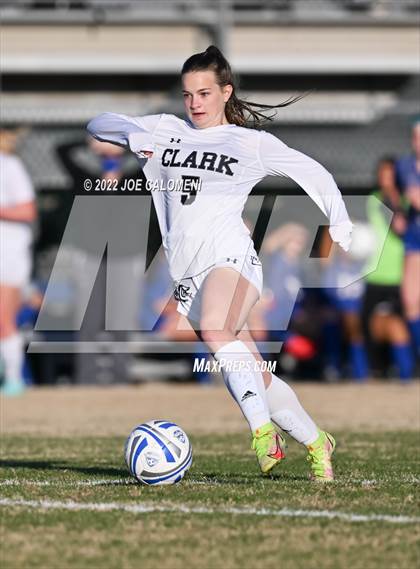 Thumbnail 2 in MacArthur [Douglas] vs Clark photogallery.