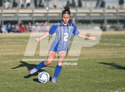 Thumbnail 1 in MacArthur [Douglas] vs Clark photogallery.
