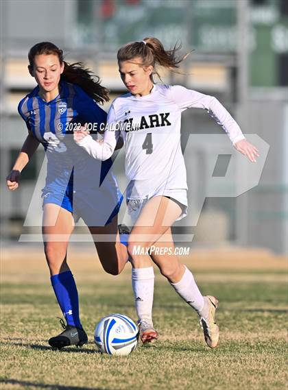 Thumbnail 1 in MacArthur [Douglas] vs Clark photogallery.