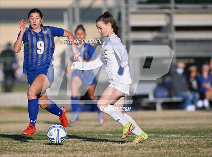 Thumbnail 1 in MacArthur [Douglas] vs Clark photogallery.