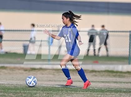 Thumbnail 2 in MacArthur [Douglas] vs Clark photogallery.