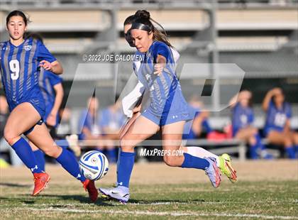 Thumbnail 1 in MacArthur [Douglas] vs Clark photogallery.