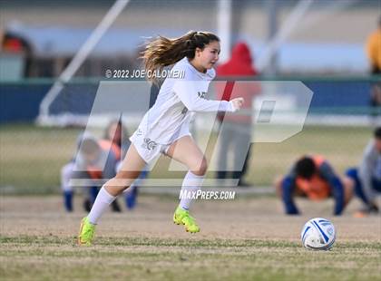 Thumbnail 3 in MacArthur [Douglas] vs Clark photogallery.