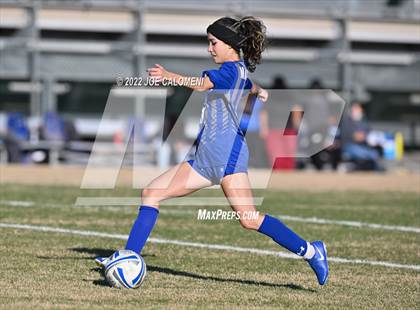Thumbnail 3 in MacArthur [Douglas] vs Clark photogallery.