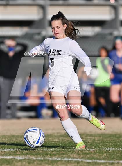 Thumbnail 1 in MacArthur [Douglas] vs Clark photogallery.