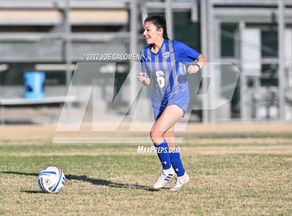 Thumbnail 3 in MacArthur [Douglas] vs Clark photogallery.