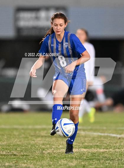 Thumbnail 3 in MacArthur [Douglas] vs Clark photogallery.