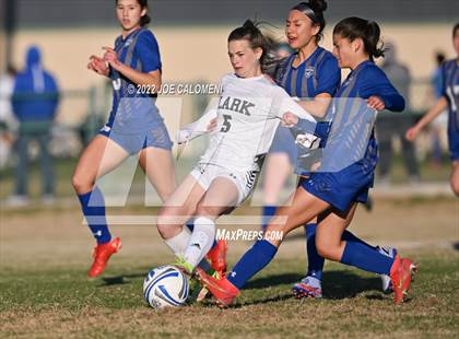 Thumbnail 3 in MacArthur [Douglas] vs Clark photogallery.