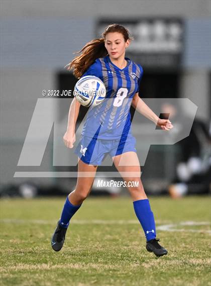 Thumbnail 2 in MacArthur [Douglas] vs Clark photogallery.