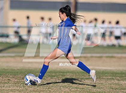 Thumbnail 3 in MacArthur [Douglas] vs Clark photogallery.