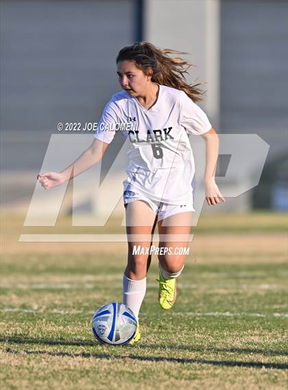 Thumbnail 1 in MacArthur [Douglas] vs Clark photogallery.
