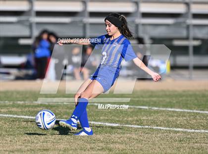 Thumbnail 2 in MacArthur [Douglas] vs Clark photogallery.