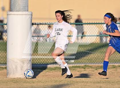 Thumbnail 2 in MacArthur [Douglas] vs Clark photogallery.