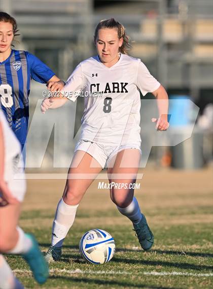 Thumbnail 1 in MacArthur [Douglas] vs Clark photogallery.