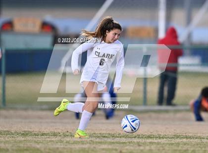 Thumbnail 1 in MacArthur [Douglas] vs Clark photogallery.