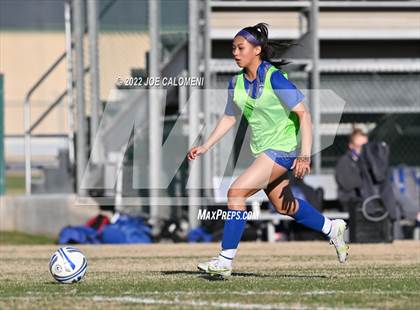Thumbnail 1 in MacArthur [Douglas] vs Clark photogallery.