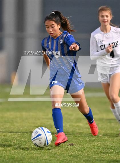 Thumbnail 1 in MacArthur [Douglas] vs Clark photogallery.