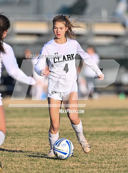 Thumbnail 1 in MacArthur [Douglas] vs Clark photogallery.