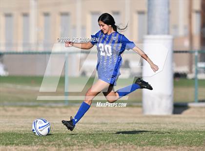 Thumbnail 1 in MacArthur [Douglas] vs Clark photogallery.