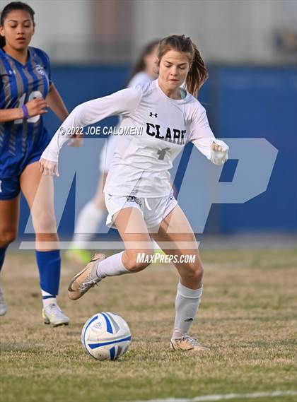 Thumbnail 2 in MacArthur [Douglas] vs Clark photogallery.