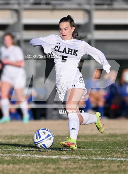 Thumbnail 3 in MacArthur [Douglas] vs Clark photogallery.