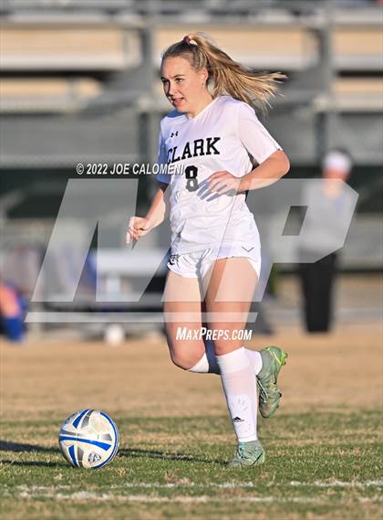 Thumbnail 3 in MacArthur [Douglas] vs Clark photogallery.