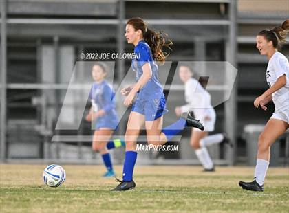Thumbnail 1 in MacArthur [Douglas] vs Clark photogallery.