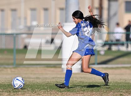 Thumbnail 1 in MacArthur [Douglas] vs Clark photogallery.
