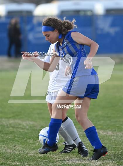 Thumbnail 1 in MacArthur [Douglas] vs Clark photogallery.