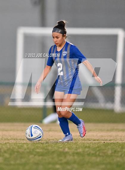 Thumbnail 2 in MacArthur [Douglas] vs Clark photogallery.