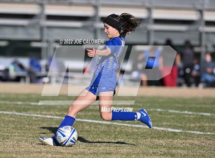 Thumbnail 1 in MacArthur [Douglas] vs Clark photogallery.