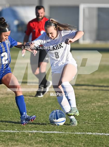 Thumbnail 2 in MacArthur [Douglas] vs Clark photogallery.