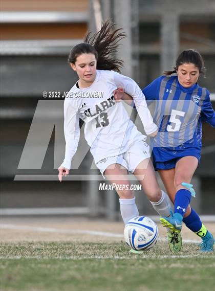 Thumbnail 3 in MacArthur [Douglas] vs Clark photogallery.
