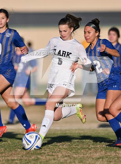 Thumbnail 2 in MacArthur [Douglas] vs Clark photogallery.