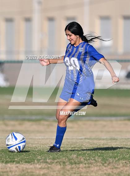 Thumbnail 2 in MacArthur [Douglas] vs Clark photogallery.