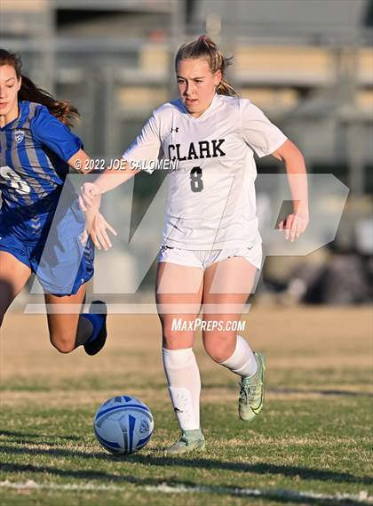 Thumbnail 1 in MacArthur [Douglas] vs Clark photogallery.
