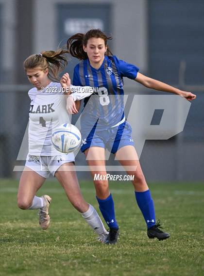 Thumbnail 1 in MacArthur [Douglas] vs Clark photogallery.
