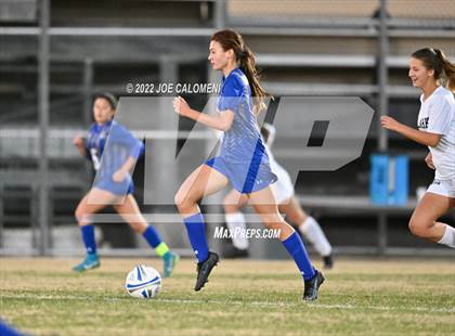 Thumbnail 2 in MacArthur [Douglas] vs Clark photogallery.