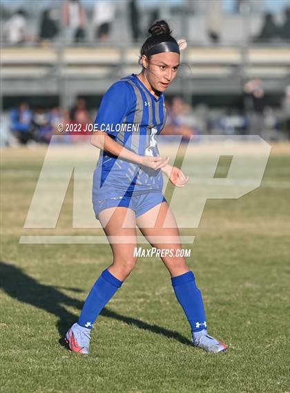Thumbnail 3 in MacArthur [Douglas] vs Clark photogallery.