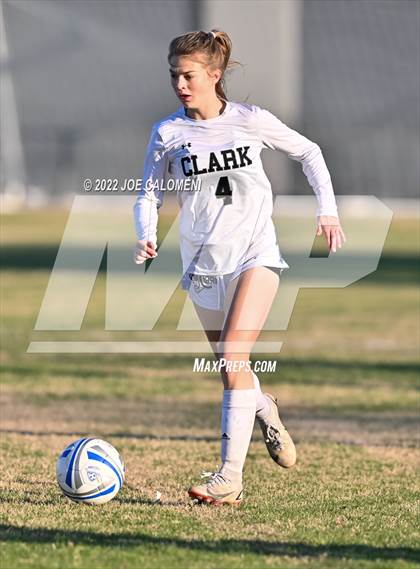 Thumbnail 3 in MacArthur [Douglas] vs Clark photogallery.