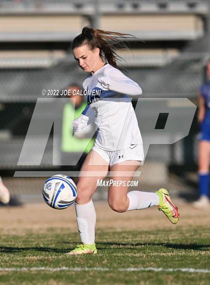 Thumbnail 2 in MacArthur [Douglas] vs Clark photogallery.