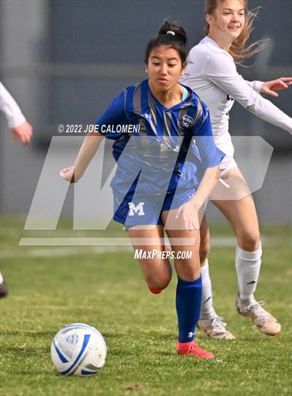 Thumbnail 3 in MacArthur [Douglas] vs Clark photogallery.